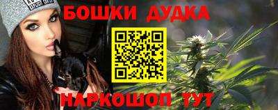 дурь Славгород
